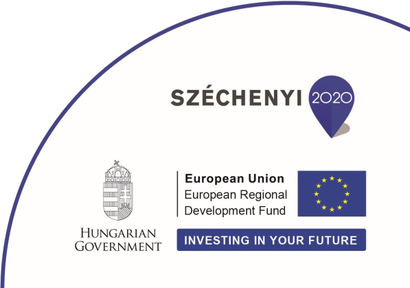 szechenyi